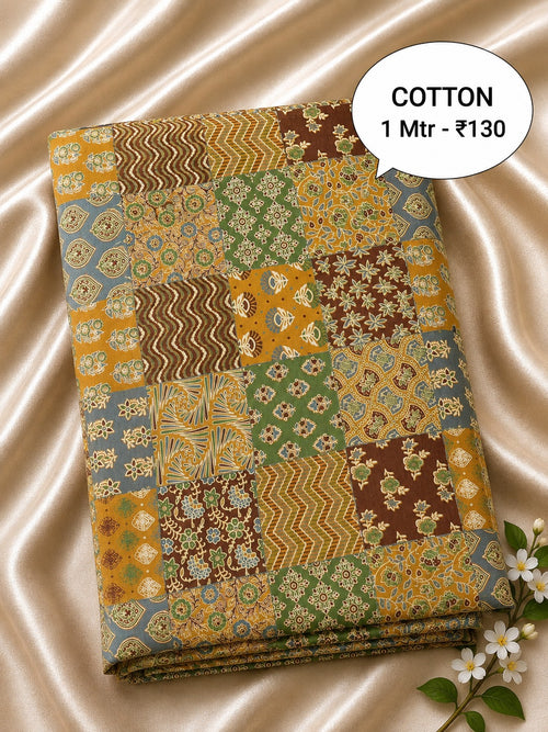 AJRAK-AJRK 130