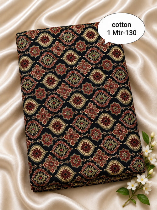 AJRAK-AJRK 130