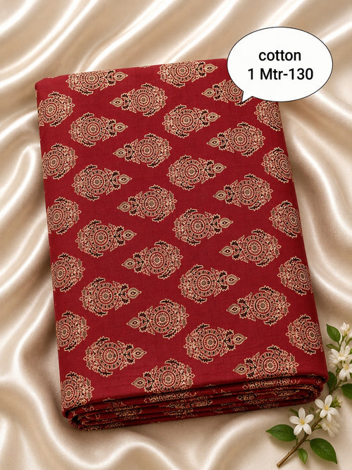 AJRAK-AJRK 130
