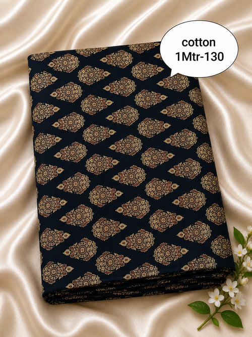 AJRAK-AJRK 130