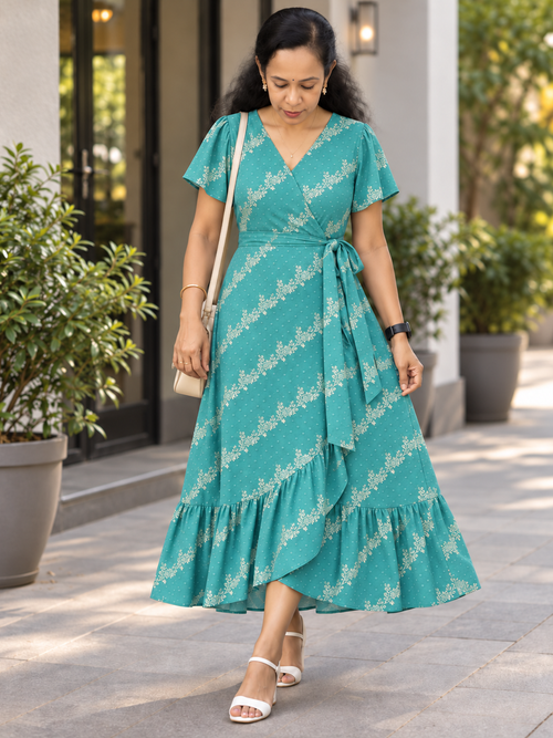 CHIFFON-CHL0034