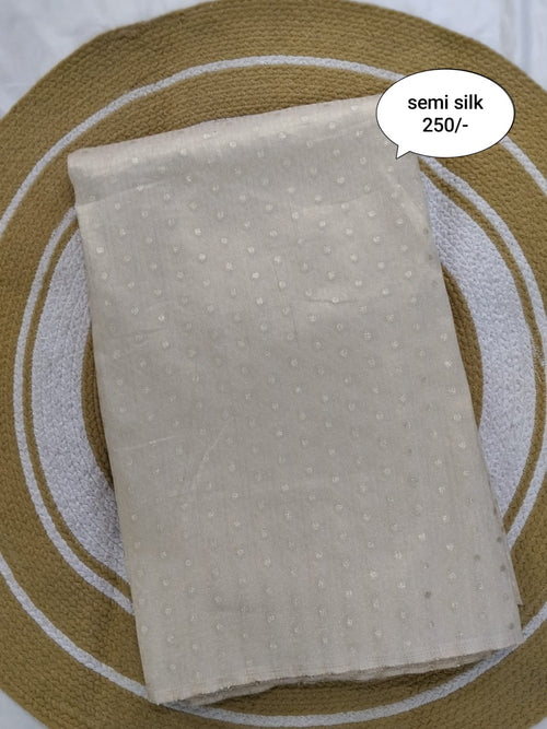 chanderi fabric