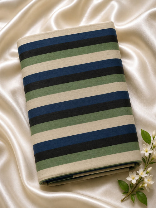COTTON Fabric. CTL165