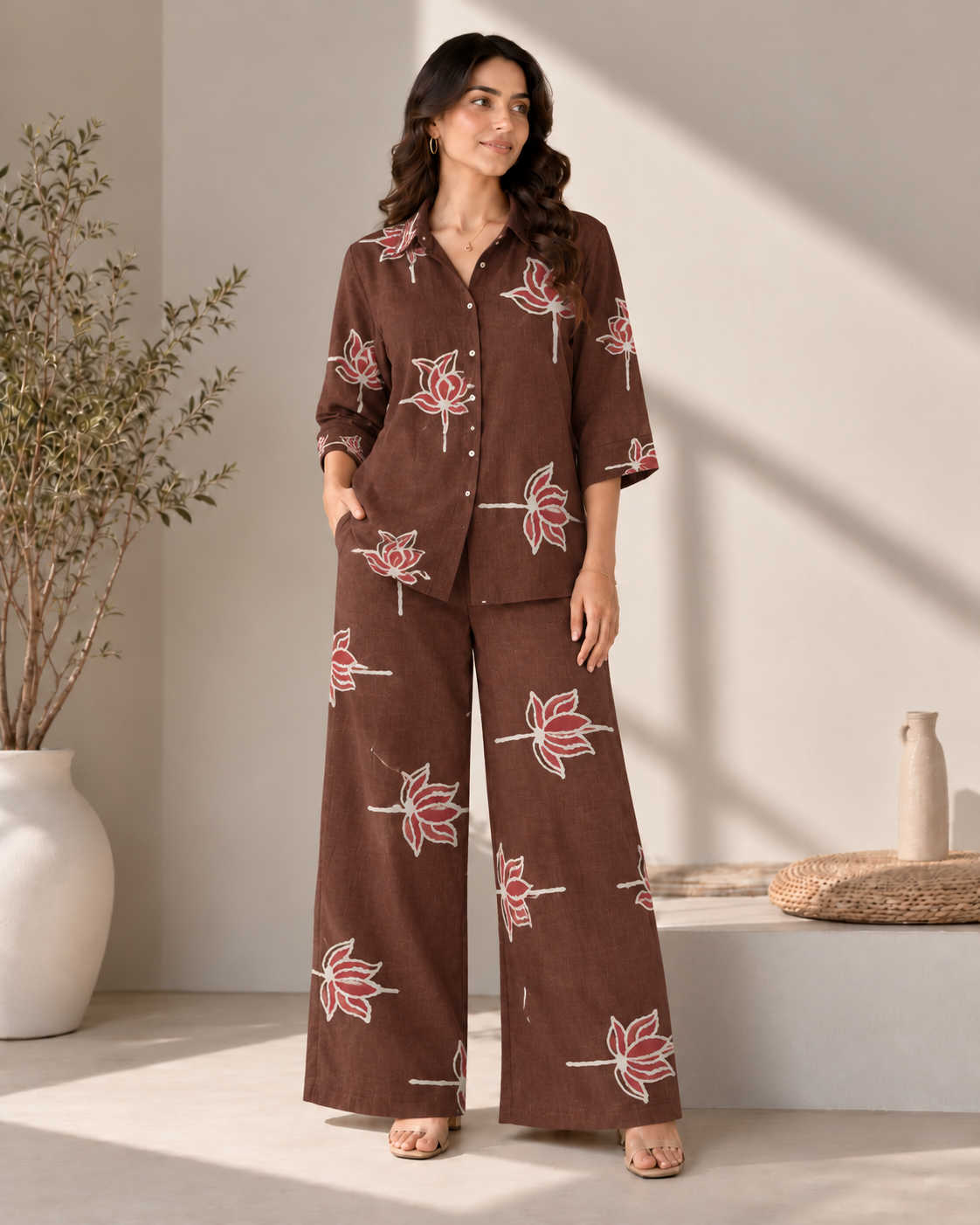 PURE COTTON - CT165