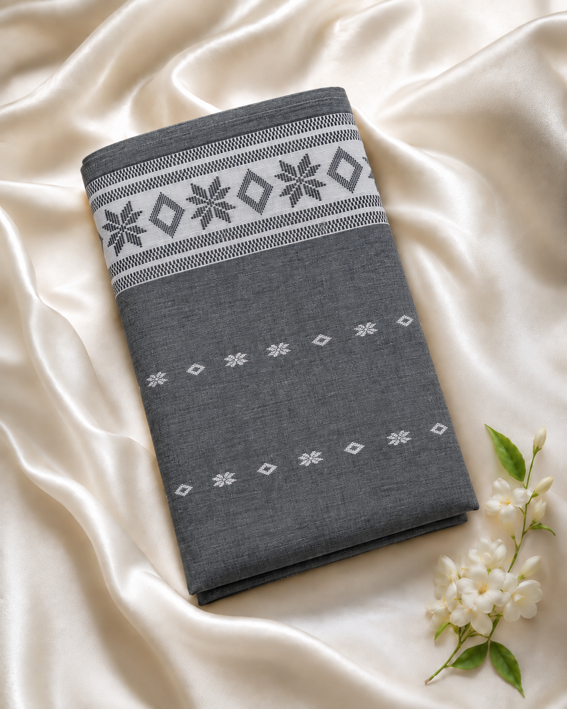 SOUTH COTTON FABRIC -STC230