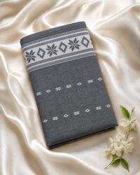 SOUTH COTTON FABRIC -STC230