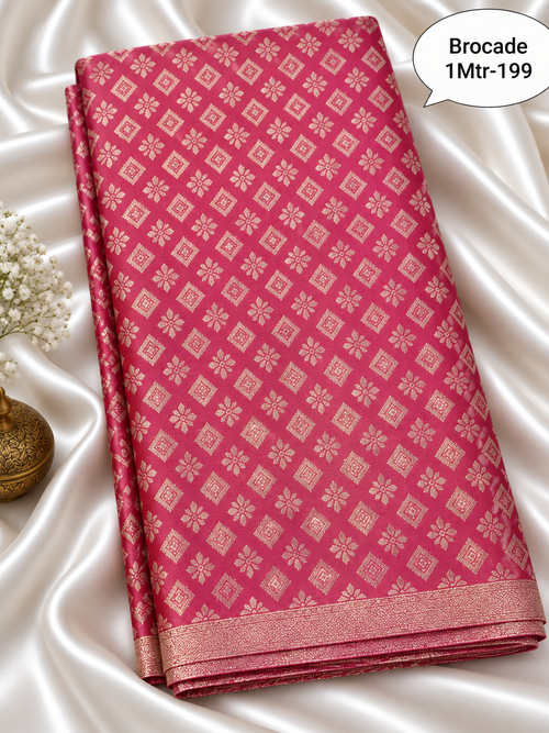 BROCADE- BR199