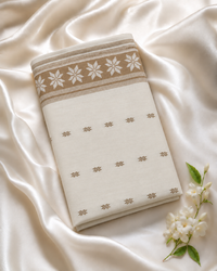 SOUTH COTTON FABRIC -STC230