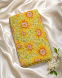 CHIFFON BIG WIDTH - CHF 100