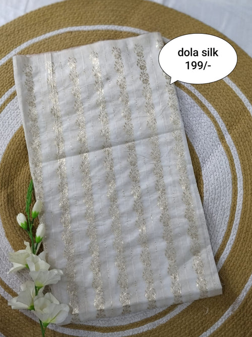 chanderi fabric