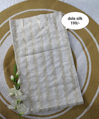 chanderi fabric