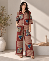 PURE COTTON - CT165