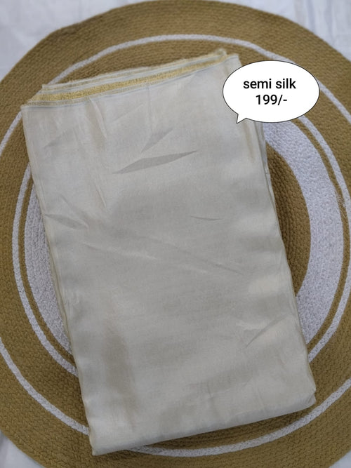 chanderi fabric