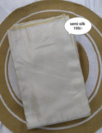 chanderi fabric