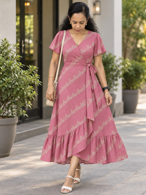 CHIFFON-CHL0034