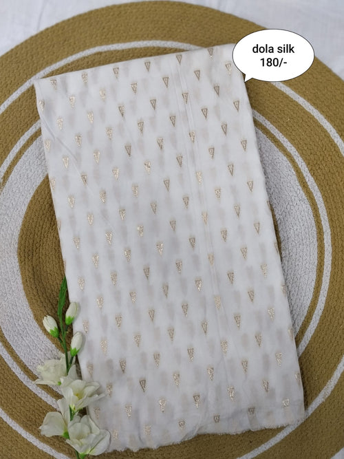 chanderi fabric