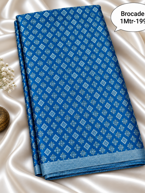 BROCADE- BR199