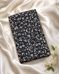Delta Crush Fabric -DELTA69