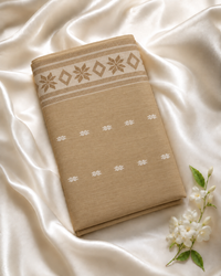 SOUTH COTTON FABRIC -STC230