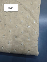 chanderi fabric