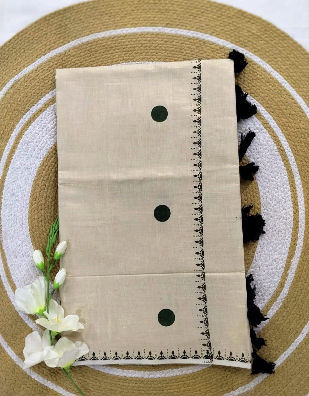 DOT12