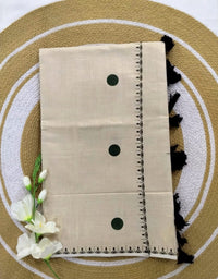 DOT12