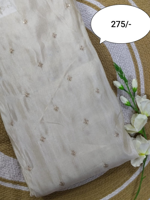 chanderi fabric