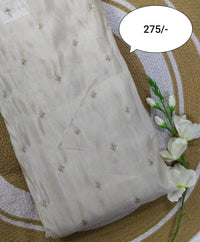 chanderi fabric
