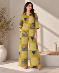 PURE COTTON - CT165