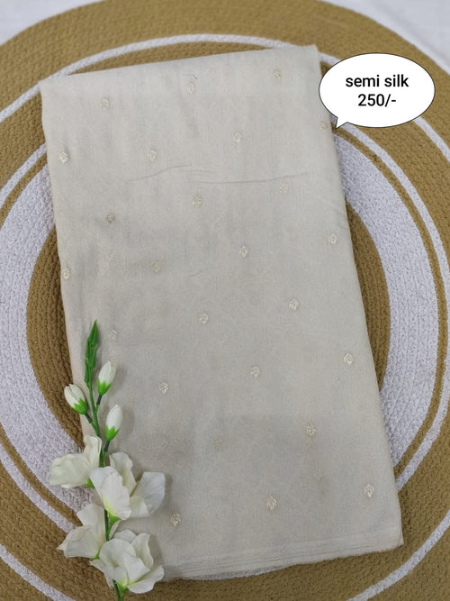 chanderi fabric