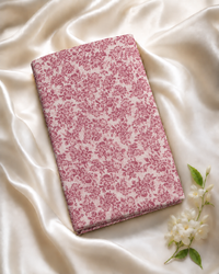 CHIFFON FABRIC