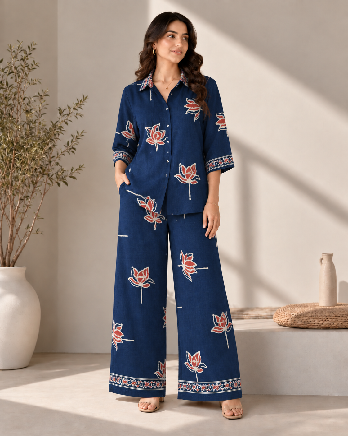 PURE COTTON - CT165