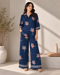 PURE COTTON - CT165