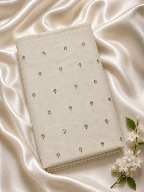 BADARI SILK-BAD-199