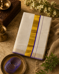 SET SAREE