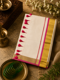 SET SAREE