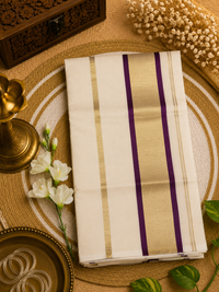 SET SAREE
