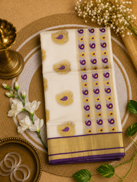 SET SAREE