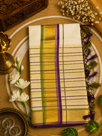 SET SAREE