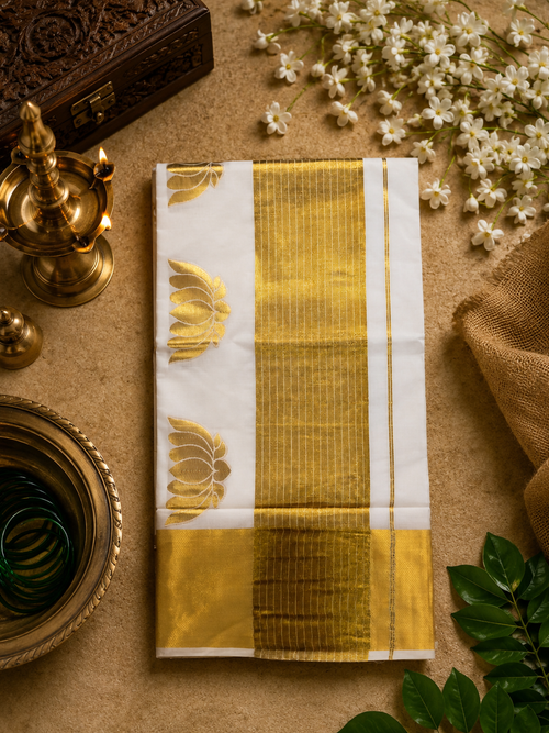 SET SAREE
