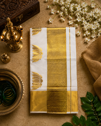 SET SAREE