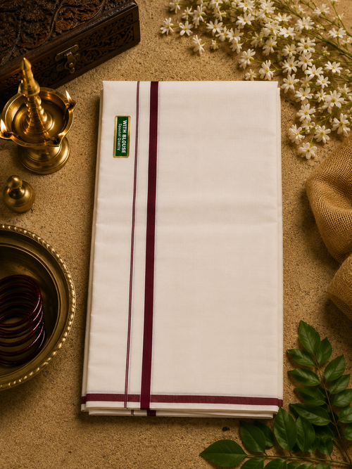 SET SAREE