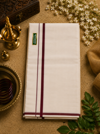 SET SAREE