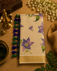 SET SAREE