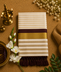 SET SAREE