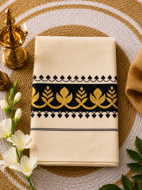 SET SAREE