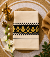 SET SAREE