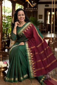 KALYANI SAREE