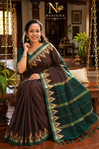 KALYANI SAREE