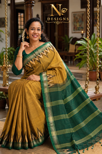 KALYANI SAREE